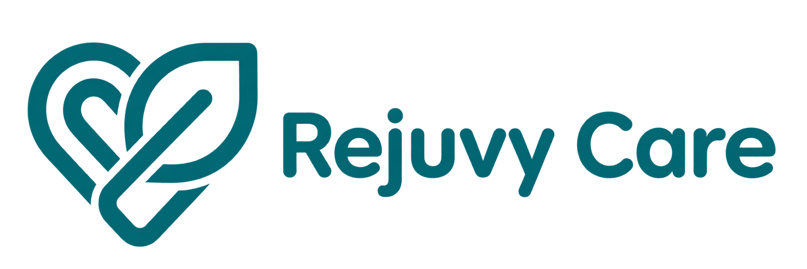 Rejuvy Care